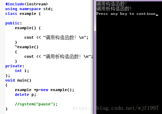example3-constructor